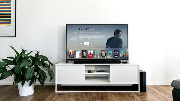Comment réussir en tant que formateur en techniques de production audiovisuelle écoresponsables ?