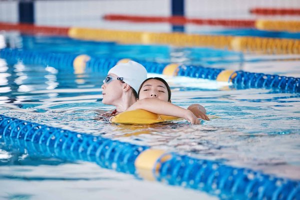 Comment réussir à intégrer des activités physiques amusantes dans la routine quotidienne des enfants ?
