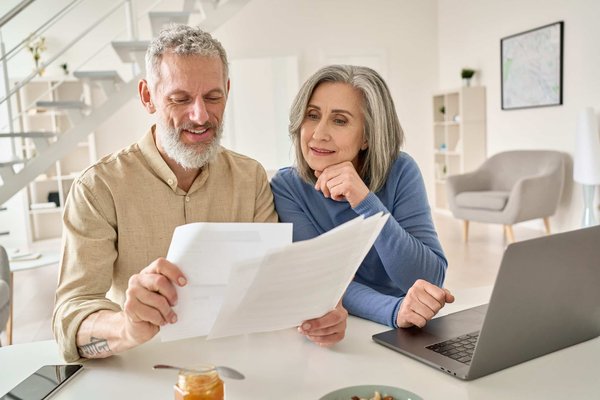 Régime de retraite complémentaire Agirc-Arrco : Les avantages à tirer