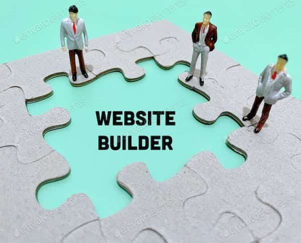Conception site web: guide ultime pour débutants