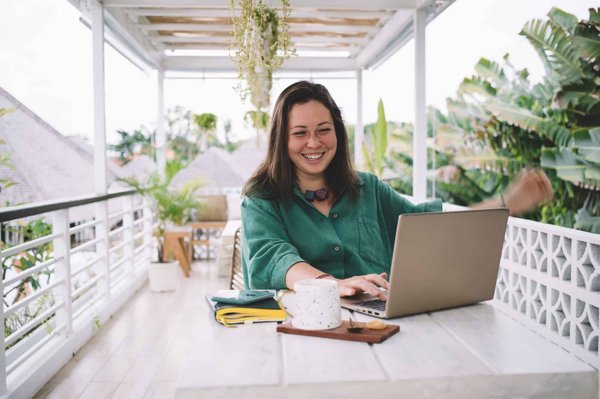 Formation professionnelle aux Sables-d'Olonne : astuces pour choisir la meilleure plateforme d'emploi