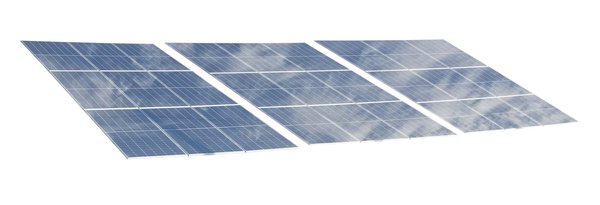 Panneaux photovoltaïques : une solution de production d'énergie verte