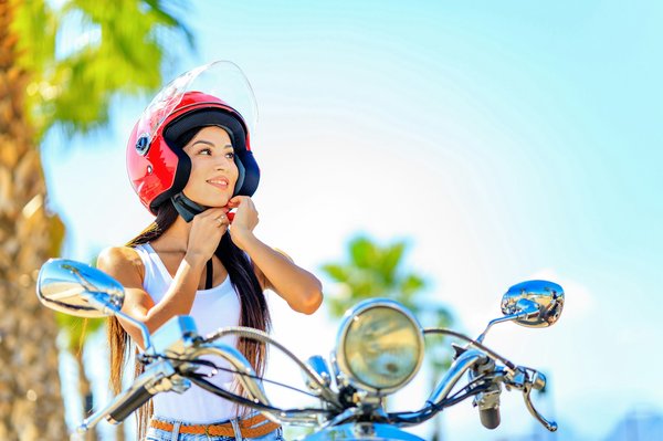 Guide pratique pour bien choisir sa première moto