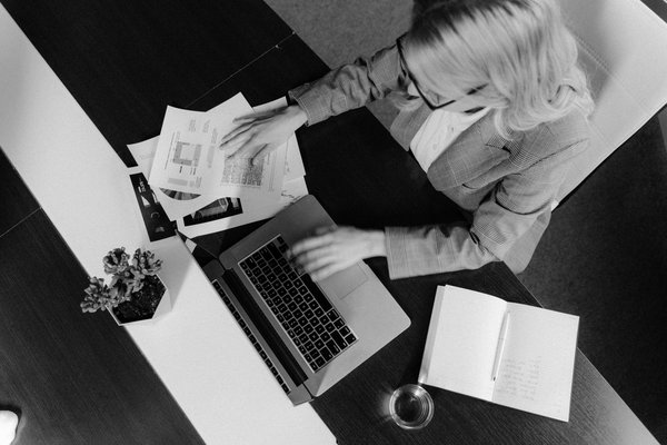 Boostez votre visibilité avec une agence de génération de leads